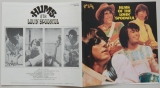 Lovin' Spoonful (The) - Hums Of, Booklet