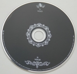 Il Volo - Il Volo, CD