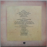 Rundgren, Todd - Initiation, Back cover