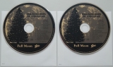Fogelberg, Dan - The Innocent Age, CDs
