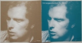 Morrison, Van - Into The Music, Booklet