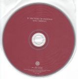 King Crimson - In The Wake Of Poseidon, CD