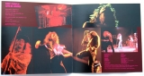 Deep Purple - Live in Japan / Made in Japan, Insert inner view