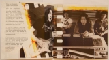 Gallagher, Rory - Jinx, Booklet pages 2 & 3