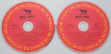 Joel, Billy - Greatest Hits Volume I and Volume II, CDs