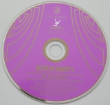 Jobriath - Jobriath, CD