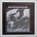 Mann, Manfred - Go Up The Junction [+9], Insert 2