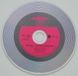 Kinks (The) - The Kink Kontroversy, CD