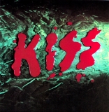 Kiss : Love Gun : innersleeve a