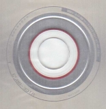 King Crimson - Lizard, CD Inner Ring