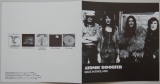 Atomic Rooster - Made In England (+8), Booklet