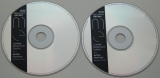 Santana - Moonflower, CDs