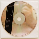 Jackson, Michael - Thiller, CD