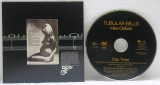 Oldfield, Mike - Tubular Bells, DVD and Sleeve