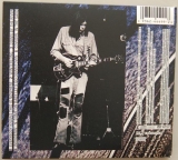 Young, Neil - Live at the Fillmore East, Back cover