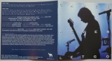 Booklet