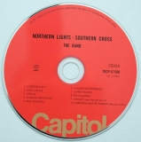 Band (The) - Northern Lights - Southern Cross +2, CD