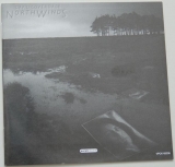 Coverdale, David - Northwinds +2, Lyric book