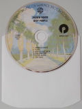 Deep Purple - Power House, CD