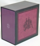 Deep Purple - Shades of Deep Purple Box, Back Lateral View
