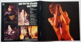 Pop, Iggy (and The Stooges) - Raw Power, Booklet