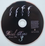 Van Der Graaf Generator - Real Time: Royal Festival Hall, CD 3