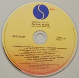 Talking Heads - Remain In Light + 4, CD