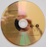 Billy Bragg - Life's A Riot With Spy vs Spy +11, CD