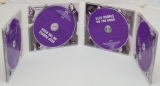 Deep Purple - On the Road Box Set, Unfolded