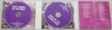 Deep Purple - On the Road Box Set, HALF UNFOLDED 2
