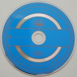 Jansch, Bert - Rosemary Lane, CD