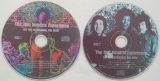 Hendrix, Jimi - Are You Experienced And More, CDs