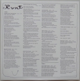 Rundgren, Todd - Runt, Inner sleeve side A