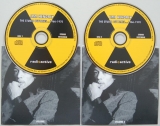 Hendrix, Jimi - The Studio Outtakes.... 1966-1970, CDs