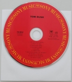 Rush, Tom  - Tom Rush, CD