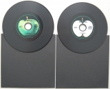 Beatles (The) - The Beatles (aka The White Album), CDS