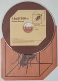 Procol Harum - A Salty Dog +6, CD