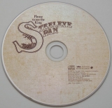 Steeleye Span - Please To See The King, CD
