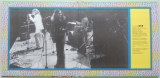 Kinks (The) - Everybody's In Show-Biz, Gatefold open