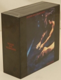 Siouxsie & The Banshees - The Scream Box, Front lateral view