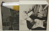 Clapton, Eric - Slowhand Box, Open Box View 2
