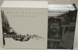 Clapton, Eric - Slowhand Box, Open Box View 1