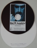 Zappa, Frank - Baby Snakes, CD