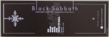 Black Sabbath - We Sold Our Soul For Rock'n'Roll, Insert back side