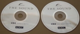 Sound (The) - The BBC Recordings, CDs
