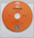 Fogelberg, Dan - Souvenirs, CD