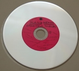 Talking Heads - Speaking In Tongues (+2), CD