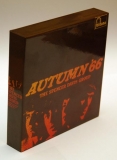 Spencer Davis Group - Autumn '66 Box, Front-Lateral view