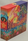 Incredible String Band (The) - 5000 Spirits Or The Layers Of The Onion Box, Front Lateral View