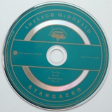 Shelagh McDonald - Stargazer +7, CD